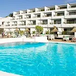 Apartamento La Florida - Old Town *