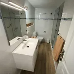 Apartamento La Florida - Old Town Puerto del Carmen (Lanzarote)