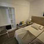 La Florida - Old Town Apartamento *