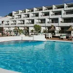 La Florida - Old Town Apartamento Puerto del Carmen (Lanzarote)