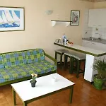 La Florida - Old Town Apartamento