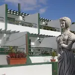 La Florida - Old Town Apartamento
