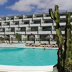 Apartamento La Florida - Old Town