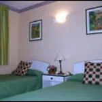 Apartamento La Florida - Old Town