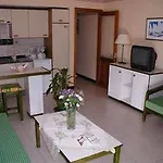 Apartamento La Florida - Old Town Puerto del Carmen (Lanzarote)