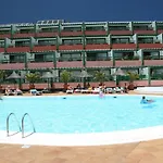 Apartamento La Florida - Old Town *