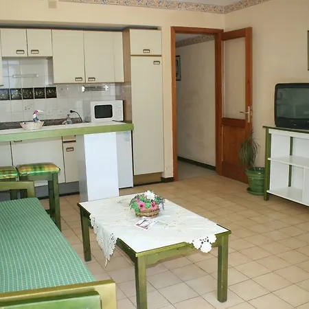 La Florida Apartment Puerto del Carmen (Lanzarote)