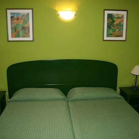 La Florida * Puerto del Carmen (Lanzarote)